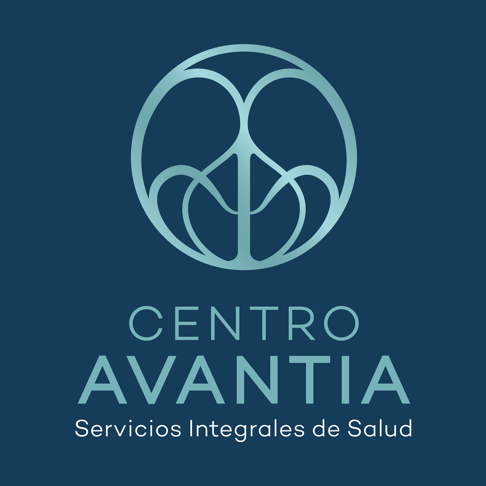 Centro Avantia
